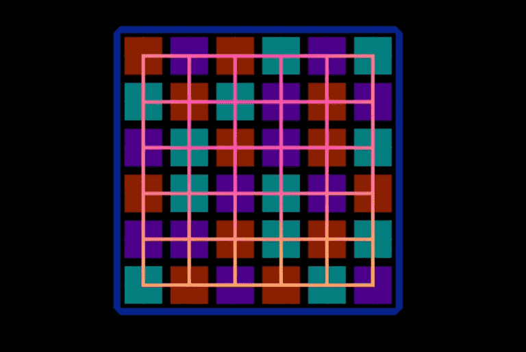 Lightmatter vise à relier les chiplets à la photonique