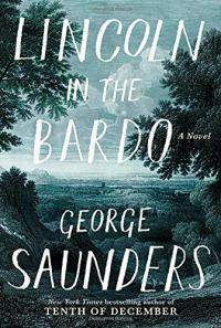 Lincoln dans le Bardo : un résumé du roman et une description du guide d’étude