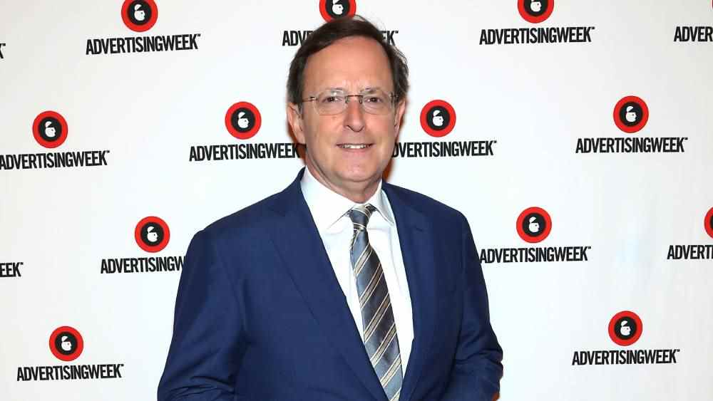 L'industrie de la musique bouge : Anthony Mason de CBS News recevra le prix SummerStage Icon Award, Tyler Hubbard signe avec UTA Le plus populaire doit être lu Inscrivez-vous aux newsletters Variety Plus de nos marques
	
	
