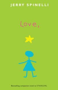 Love, Stargirl Résumé et description du guide d’étude