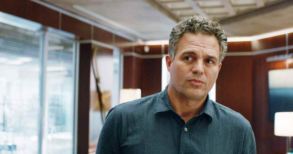 Mark Ruffalo défend la sortie de Marvel : « Vous obtenez la même version » de « Star Wars » à chaque fois, mais pas le MCU le plus populaire à lire
	
	
