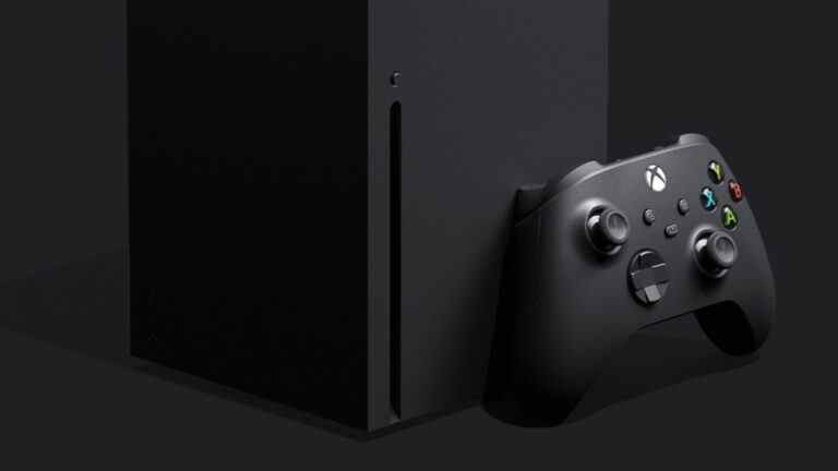 Microsoft répond aux nouvelles sur la hausse des prix de la PlayStation 5
