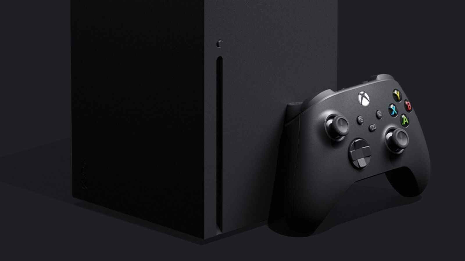 Microsoft répond aux nouvelles sur la hausse des prix de la PlayStation 5
