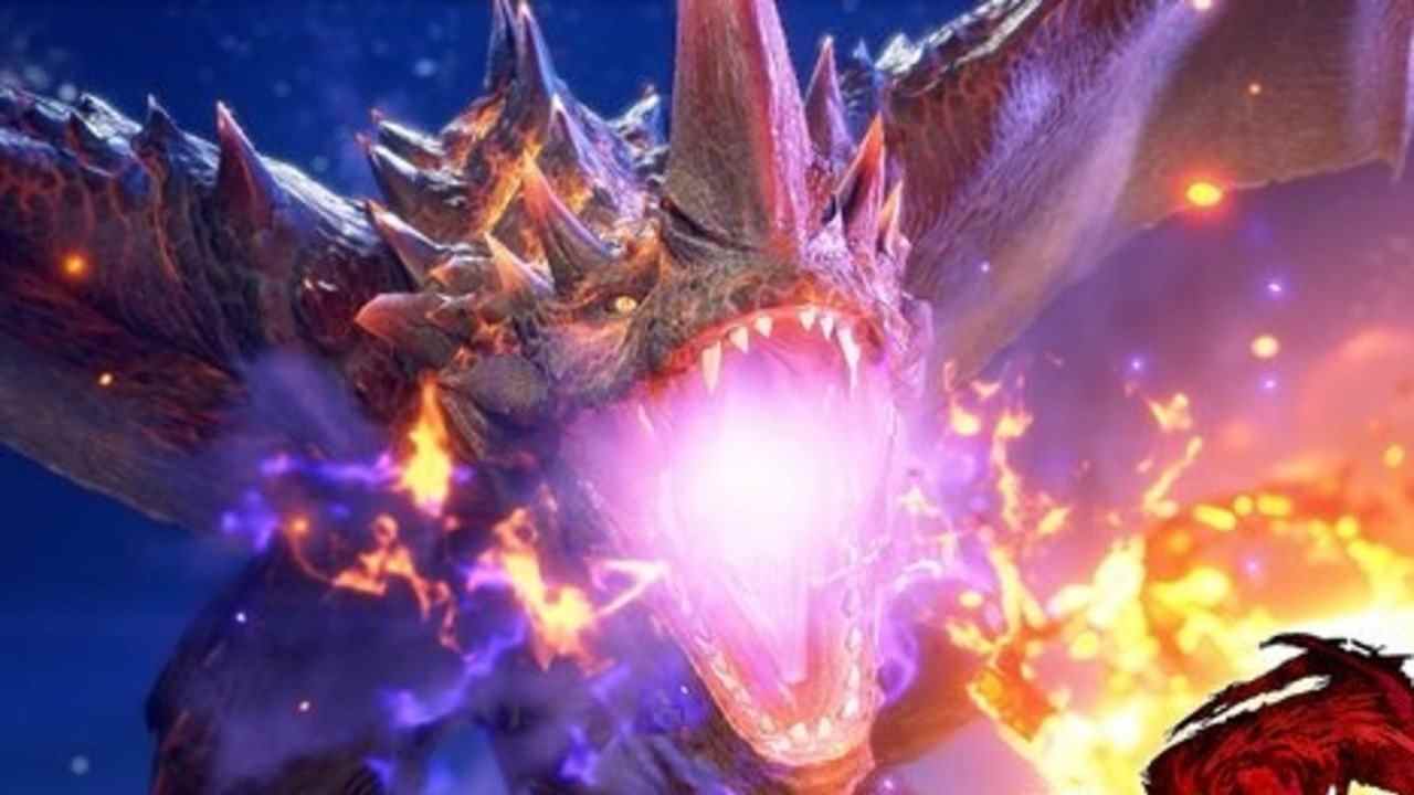 Monster Hunter Rise: Sunbreak taquine la mise à jour gratuite du titre 2, débarquant le mois prochain
