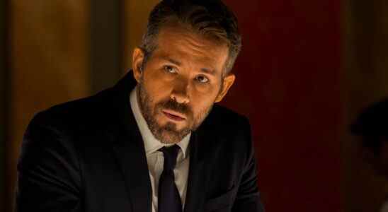 Mortal Kombat et 22 Jump Street Writer rejoignent le redémarrage de Clue de Ryan Reynolds