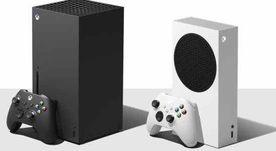 Ne vous inquiétez pas, l'augmentation du prix de la PS5 n'affectera pas la Xbox