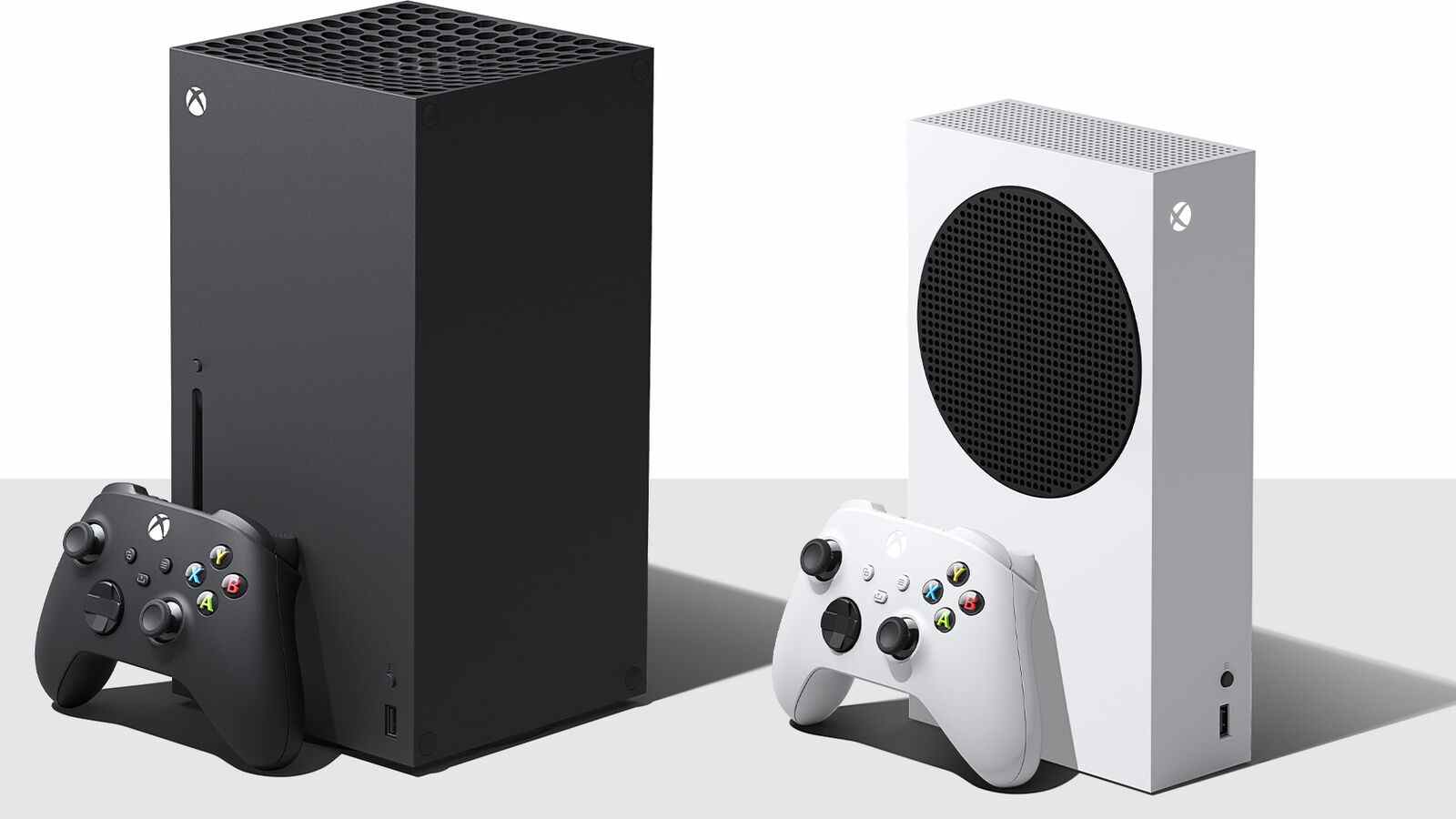 Ne vous inquiétez pas, l'augmentation du prix de la PS5 n'affectera pas la Xbox

