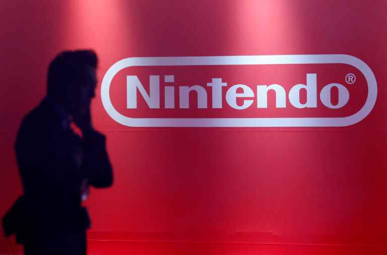 Nintendo enquêterait sur des allégations d’inconduite sexuelle