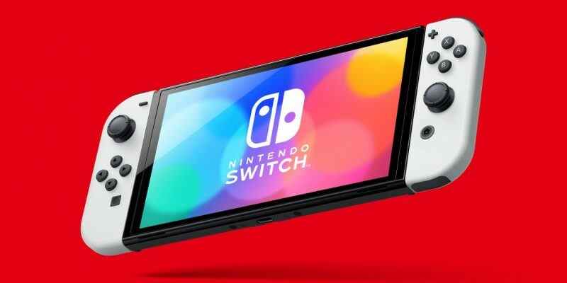 Nintendo n'a «aucun plan» pour augmenter les prix des commutateurs à la suite de l'augmentation des prix de la PlayStation 5