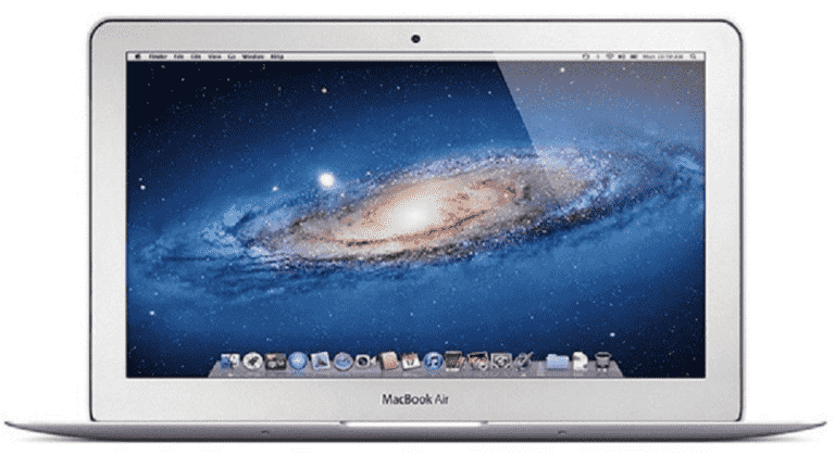 Obtenez un MacBook Air remis à neuf en excellent état pour 420 $
