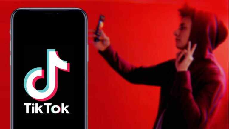 Oracle examine de près les algorithmes TikTok pour vérifier tout espionnage