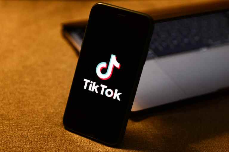 Oracle revoit les algorithmes et les systèmes de modération de contenu de TikTok