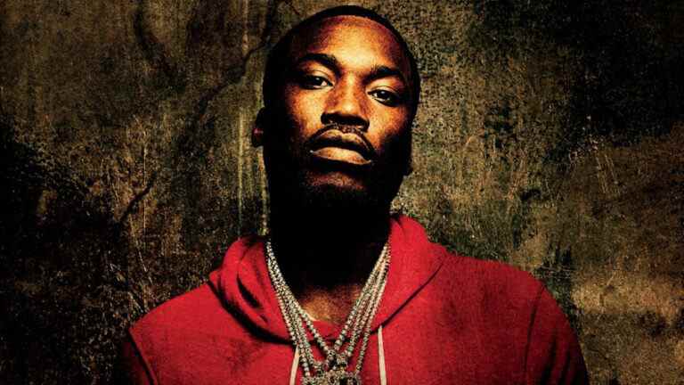 Partenariat stratégique entre Meek Mill et WME Strike
	
	
