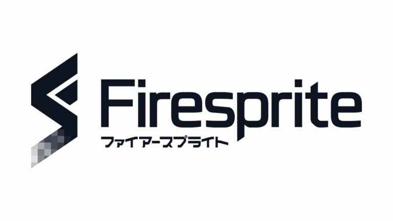 PlayStation acquiert Playroom et le développeur de The Persistence, Firesprite