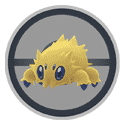 Joltik