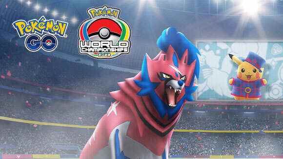 Pokemon Go Zamazenta Raid Guide: meilleurs compteurs, faiblesses, heures de raid et plus de conseils
