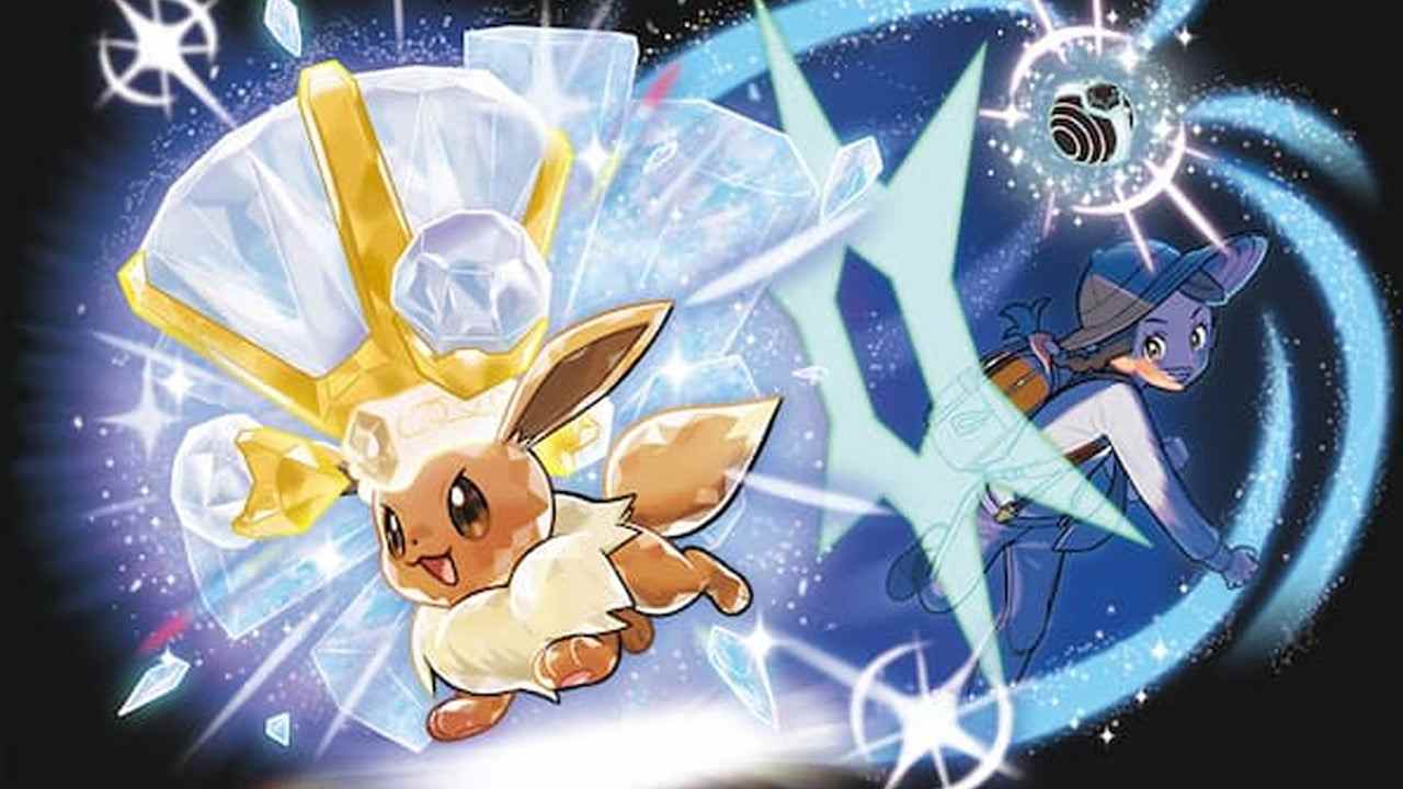 Pokémon Scarlet & Violet aura trois campagnes d'histoire, qui peuvent être prises en charge dans n'importe quel ordre
