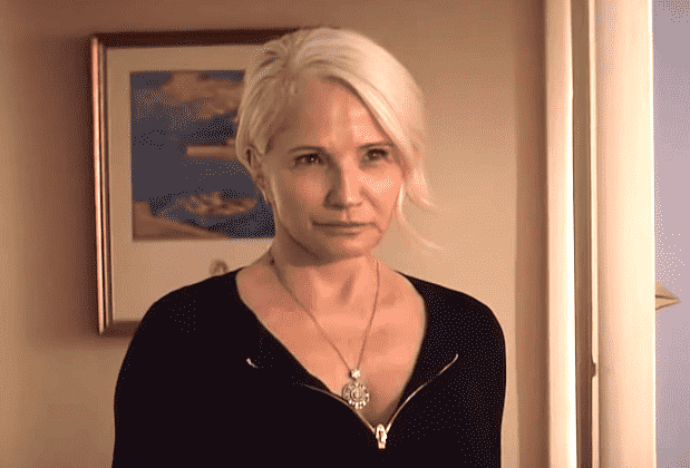 Pourquoi Ellen Barkin n’était-elle pas dans la finale de la série « Animal Kingdom » ?  Réponses du PE