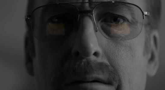 Pourquoi mieux appeler Saul marque la fin de l'univers Breaking Bad pour Vince Gilligan