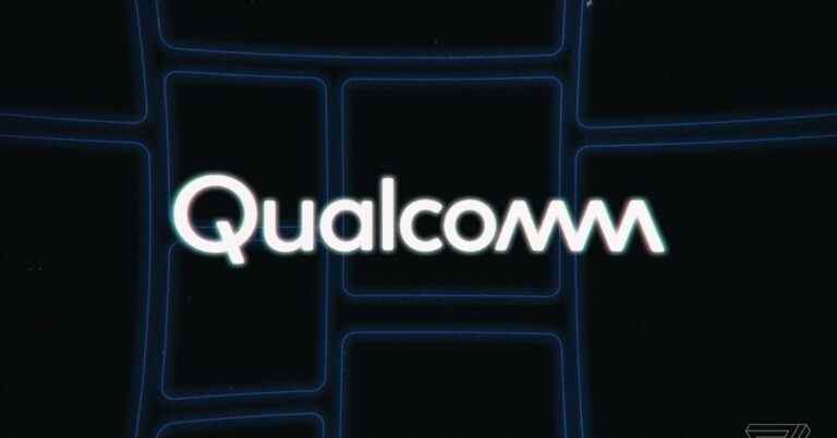 Qualcomm a acheté « la meilleure équipe CPU du marché », mais maintenant Arm poursuit