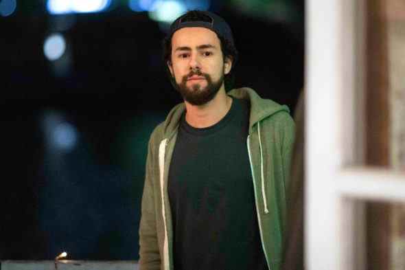 Ramy TV show on Hulu: season 1 (canceled or renewed?)