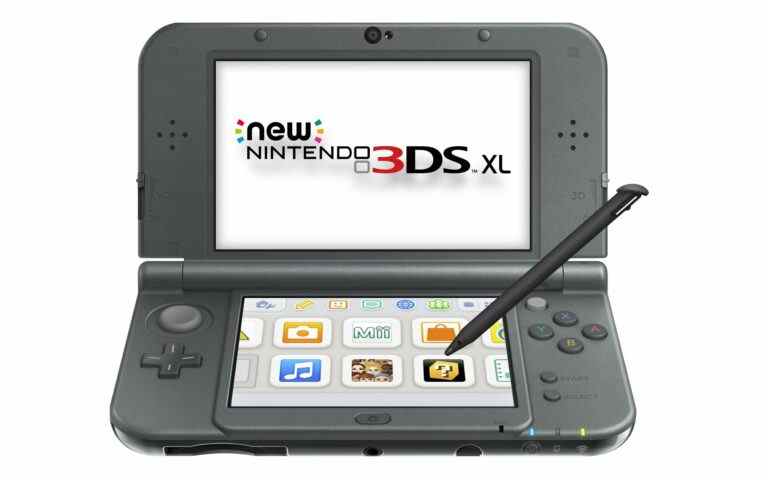 Rappel : il reste 2 semaines avant le blocage des cartes eShop 3DS et Wii U
