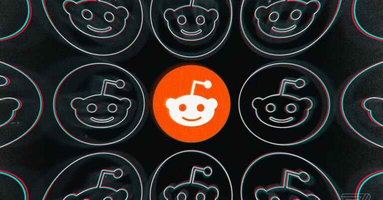 Reddit s’associe à l’échange de crypto FTX pour aider les utilisateurs à gérer les points de la communauté