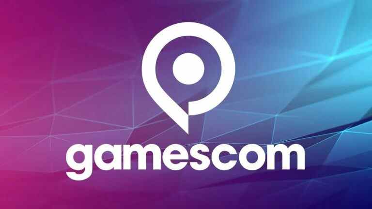 Regardez : Gamescom Opening Night Live 2022 !
