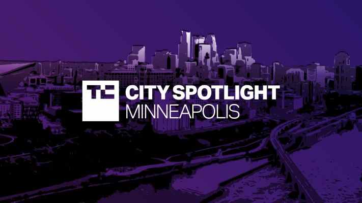 Rencontrez les juges du pitch-off Minneapolis TechCrunch Live