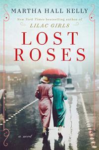 Résumé de Lost Roses et description du guide d’étude