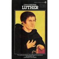 Résumé de Luther et description du guide d’étude