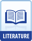 Résumé de la litanie et description du guide d’étude