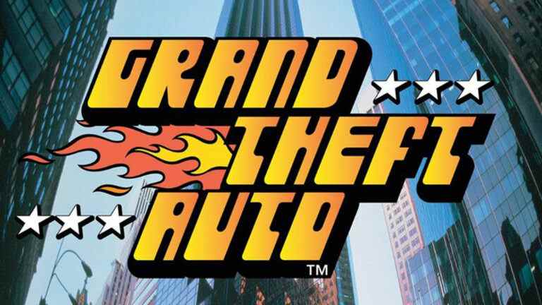 Rockstar supprime les vidéos prototypes de Grand Theft Auto publiées par l'un des créateurs du jeu

