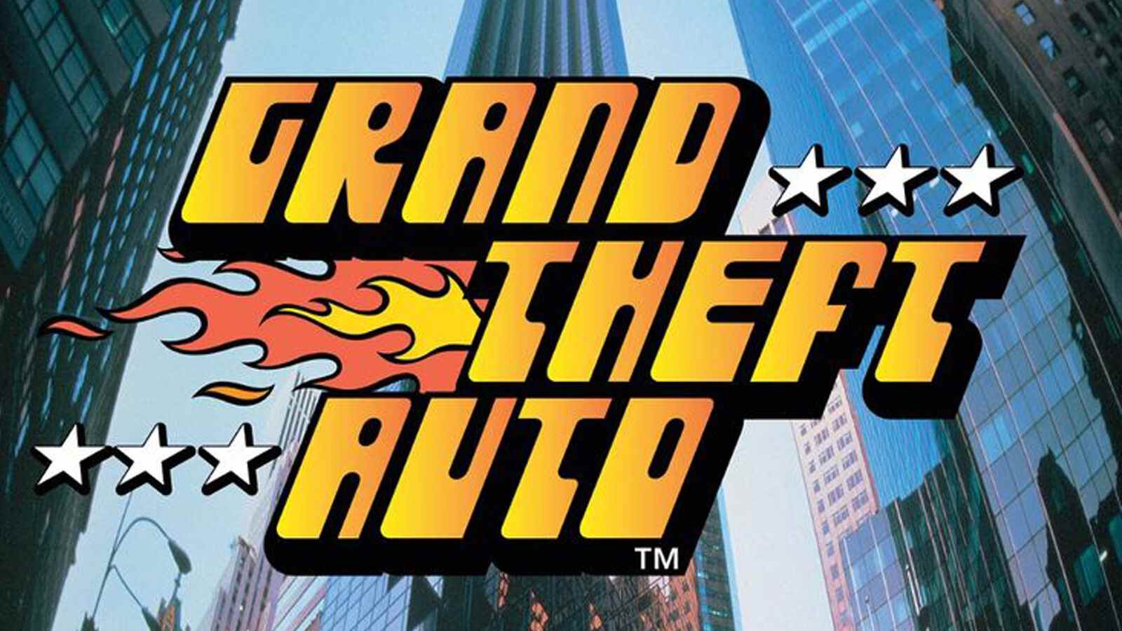 Rockstar supprime les vidéos prototypes de Grand Theft Auto publiées par l'un des créateurs du jeu

