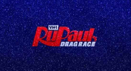 RuPaul