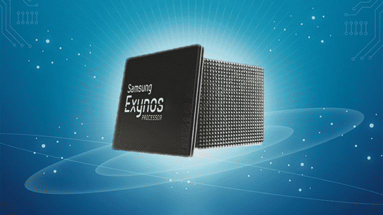 Samsung continuera à utiliser les GPU RDNA d’AMD pour les SoC Exynos