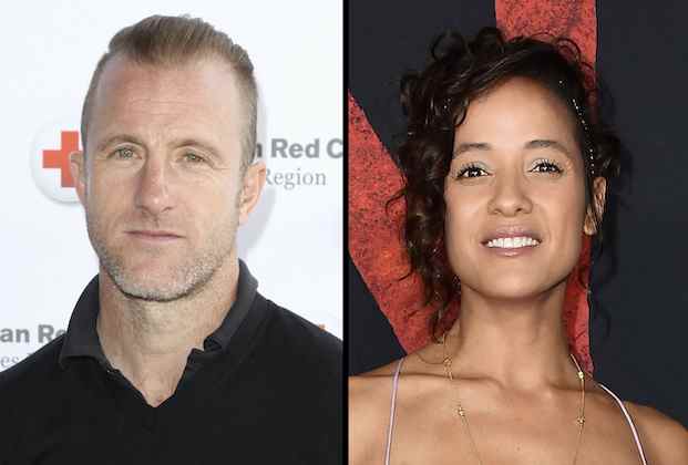 Scott Caan et Dania Ramirez seront les têtes d’affiche de la procédure des personnes disparues de Fox