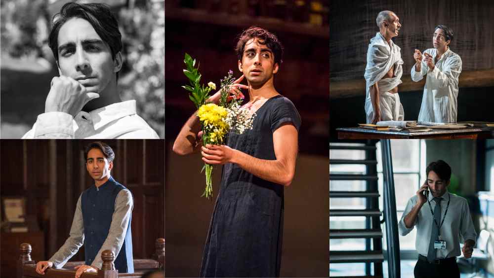 « Shantaram », l'assassin de Gandhi, Ophelia : les nombreux visages de Shubham Saraf Les plus populaires doivent être lus
	
	
