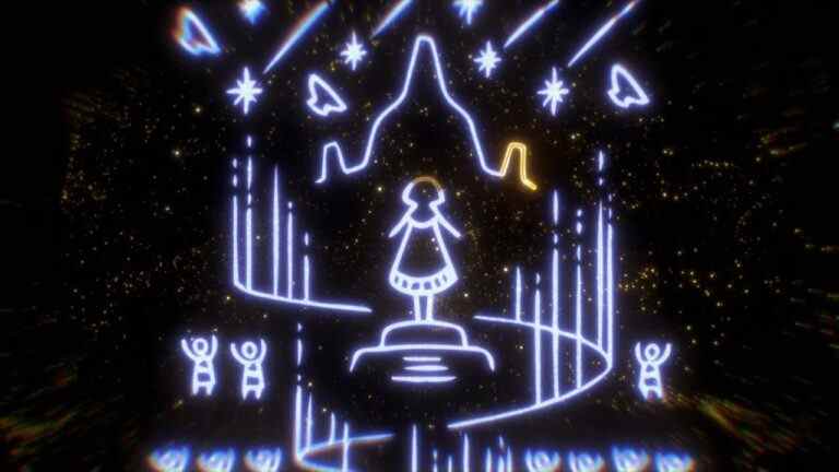 Sky : Children Of Light promet une expérience « unique en son genre » avec la chanteuse AURORA
