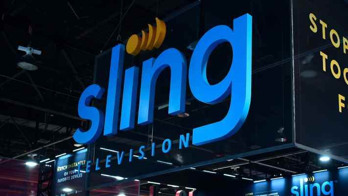 Sling TV continue de perdre des abonnés et perd 55 000 abonnés au deuxième trimestre