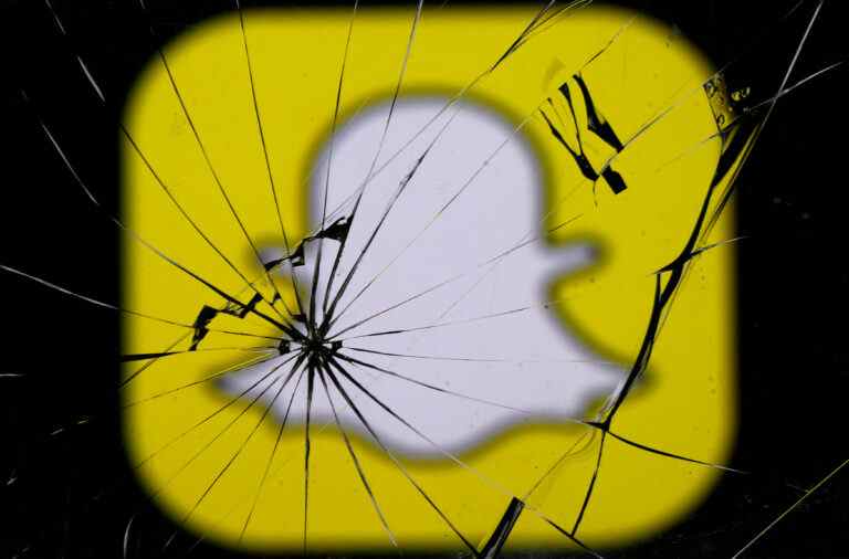 Snap atteint un règlement de 35 millions de dollars dans le cadre d’un procès en matière de confidentialité dans l’Illinois pour des lentilles