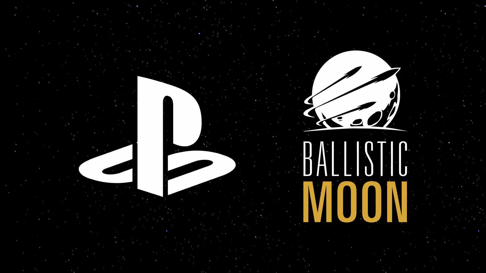 Sony Interactive Entertainment et Ballistic Moon travaillent sur un nouveau jeu, selon le CV de l'acteur de capture de mouvement    
