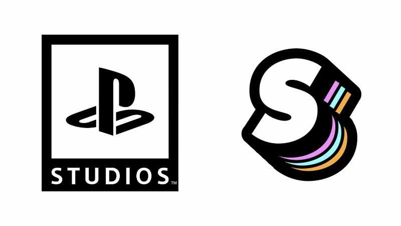 Sony crée la division mobile de PlayStation Studios et acquiert Savage Game Studios
