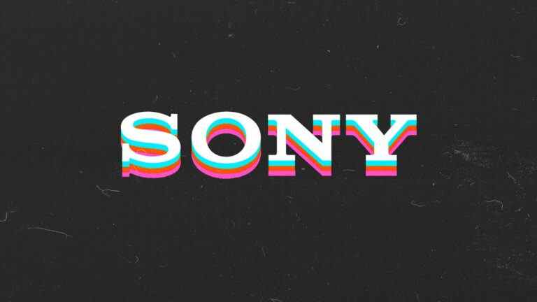 Sony est poursuivi pour 5 milliards de livres sterling sur les prix du PlayStation Store
