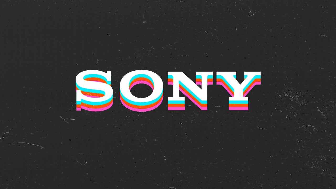 Sony est poursuivi pour 5 milliards de livres sterling sur les prix du PlayStation Store
