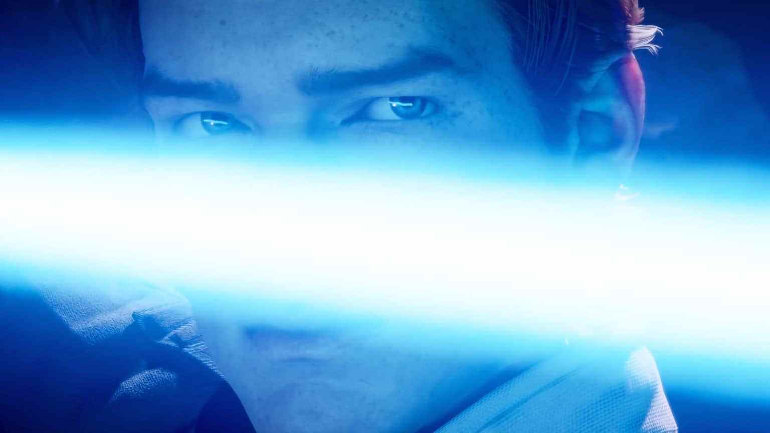 Star Wars Jedi: Battle Scars Novel et un livre sur le survivant révélés
