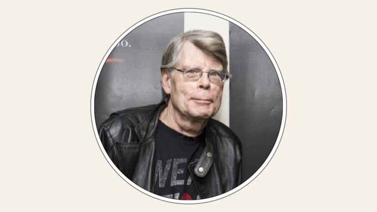 Stephen King s'apprête à témoigner pour le gouvernement dans le cadre d'un procès de fusion de livres de 2,2 milliards de dollars
