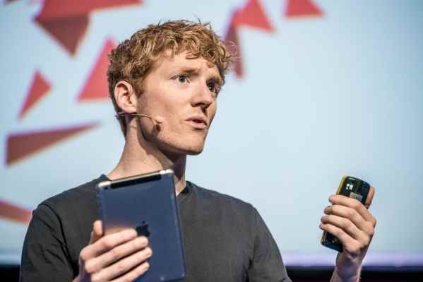 Stripe a licencié des employés derrière TaxJar, une startup de conformité fiscale acquise l’année dernière