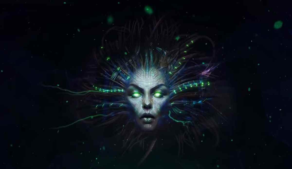 System Shock 3 est à la hauteur de Tencent, confirme Nightdive Studios
