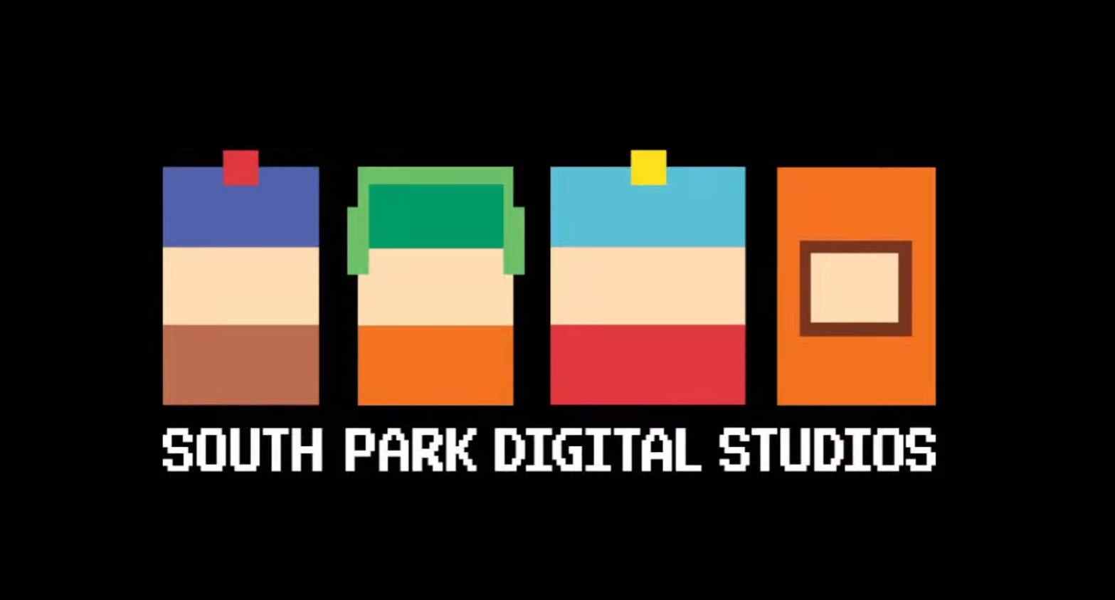 THQ Nordic a taquiné un nouveau jeu vidéo South Park
